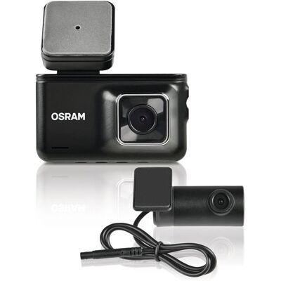 Osram Roadsight 3500R, Dashcam Osram Roadsight 3500R, Dashcam