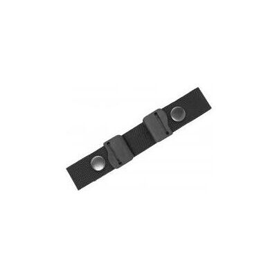 Blackrapid CoupleR, Kameragurt Blackrapid CoupleR, Kameragurt