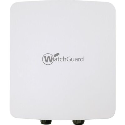 Watchguard AP430CR Appliance Only Lizenz zwingend erforderlich, Access Point Watchguard AP430CR Appliance Only Lizenz zwingend erforderlich, Access Point