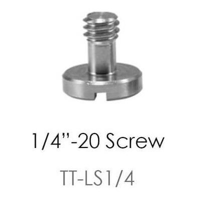Tilta Screw 1/4, Video Zubehör Tilta Screw 1/4, Video Zubehör