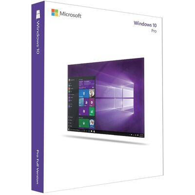 Microsoft Windows 11 Pro (EN) für Windows Microsoft Windows 11 Pro (EN) für Windows
