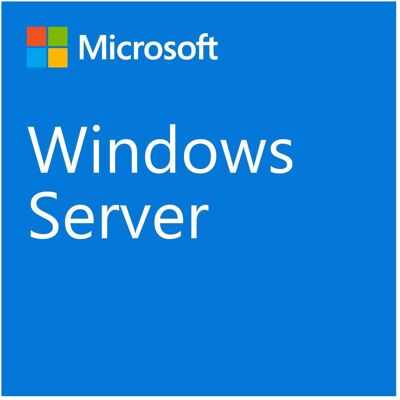 Microsoft Windows Server CAL 2022 English DSP OEI 1 Clt User CAL für Windows Microsoft Windows Server CAL 2022 English DSP OEI 1 Clt User CAL für Windows