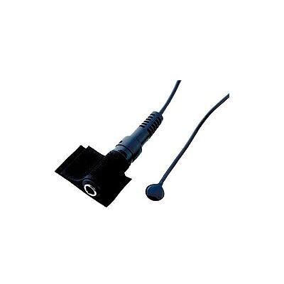 Shadow Electronics SH710 Single Transducer 12mm (Instrumenten Tonabnehmer), Zubehör Instrumente Shadow Electronics SH710 Single Transducer 12mm (Instrumenten Tonabnehmer), Zubehör Instrumente