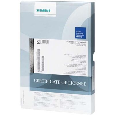Siemens SPS-Software 3ZS1316-4CC10-0YA5 3ZS13164CC100YA5 für Windows Siemens SPS-Software 3ZS1316-4CC10-0YA5 3ZS13164CC100YA5 für Windows