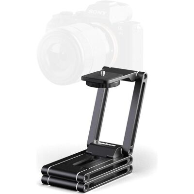 Edelkrone FlexTILT MAX, Video Zubehör Edelkrone FlexTILT MAX, Video Zubehör