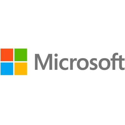Microsoft Windows Server 2025 Standard - für Server Microsoft Windows Server 2025 Standard - für Server