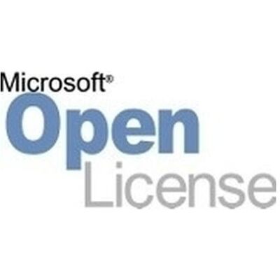 Microsoft MS Liz Office Standard - 3J für Windows Microsoft MS Liz Office Standard - 3J für Windows