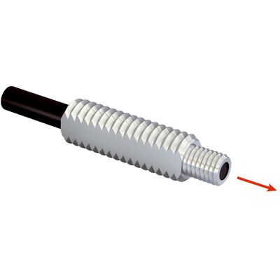Sick LL3-TB01, Elektronikmodul Sick LL3-TB01, Elektronikmodul