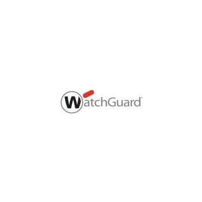 Watchguard Total Security Suite for Firebox T115 -W 3-Year OS: Support Min.Menge: 1 Stk, Firewall Watchguard Total Security Suite for Firebox T115 -W 3-Year OS: Support Min.Menge: 1 Stk, Firewall