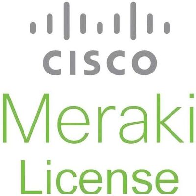 Cisco Systems Meraki Lizenz LIC-MX84-SEC-1YR 1 Jahr, Produktfamilie: Firewall, Firewall Cisco Systems Meraki Lizenz LIC-MX84-SEC-1YR 1 Jahr, Produktfamilie: Firewall, Firewall