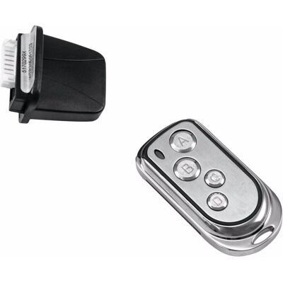 Antari WTR-20 Funkmodul, Nebelmaschine Antari WTR-20 Funkmodul, Nebelmaschine