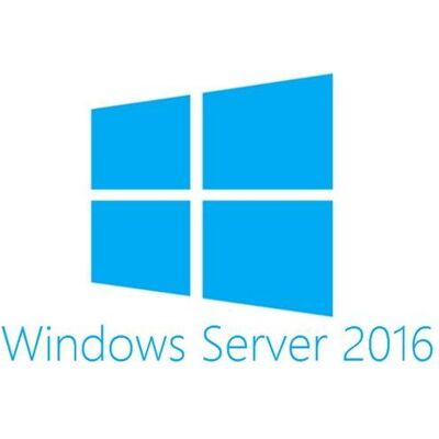 Microsoft Windows Server 2016 Device CAL für Windows Microsoft Windows Server 2016 Device CAL für Windows