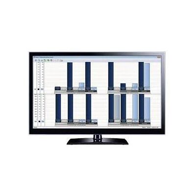 Siemens 6AV6372-2CG20-0CA0 für Siemens 6AV6372-2CG20-0CA0 für