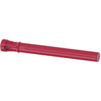 Siemens Id Key Id-Group3 Red, Automatisierung Siemens Id Key Id-Group3 Red, Automatisierung