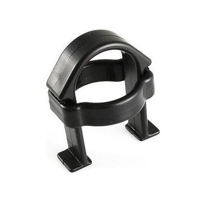 AllParts AP LT-1401-023 Knob Puller (Instrumenten Ersatzteile), Zubehör Instrumente AllParts AP LT-1401-023 Knob Puller (Instrumenten Ersatzteile), Zubehör Instrumente