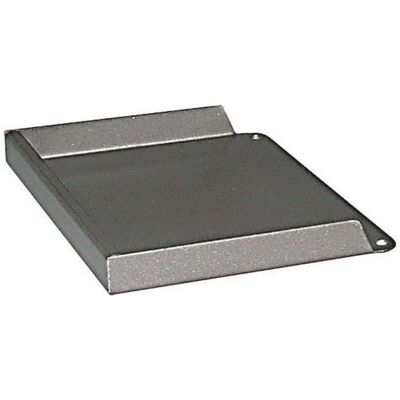 Antari Tropfschutzblech für X-Serie MK1/MK2 - Nebelmaschine Antari Tropfschutzblech für X-Serie MK1/MK2 - Nebelmaschine