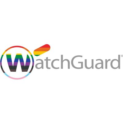 Watchguard Total XDR 3 Year 251+ licenses * Auftragsbezogen nicht Stornierbar * - Cost per User Soft, Firewall Watchguard Total XDR 3 Year 251+ licenses * Auftragsbezogen nicht Stornierbar * - Cost per User Soft, Firewall