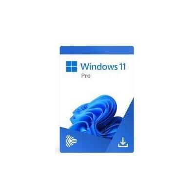 Microsoft Windows 11 Pro 1 license. für Microsoft Windows 11 Pro 1 license. für
