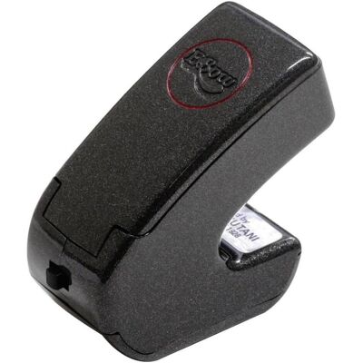 EBow Plus sustainer voor gitaar, Zubehör Instrumente EBow Plus sustainer voor gitaar, Zubehör Instrumente