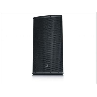 Turbosound TPA122/95 B-STOCK Dwudrożna kolumna pasywna 12 B-STOCK, Zubehör Instrumente Turbosound TPA122/95 B-STOCK Dwudrożna kolumna pasywna 12 B-STOCK, Zubehör Instrumente