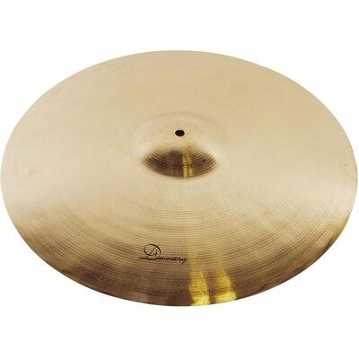 Dimavery DBR-520 Ride (20", Ride), Becken Dimavery DBR-520 Ride (20", Ride), Becken