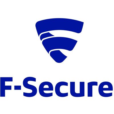 F-Secure Internet Security für alle Geräte (ehem. SAFE) 2 Jahr/5 Geräte Download für Android & iOS & Windows & Mac OS F-Secure Internet Security für alle Geräte (ehem. SAFE) 2 Jahr/5 Geräte Download für Android & iOS & Windows & Mac OS