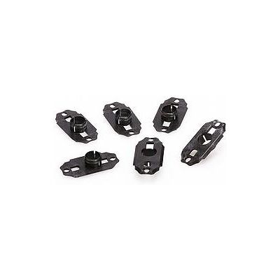 G-Gotoh Gotoh C.A.R.D. System für SD90 (3l/3r), Zubehör Instrumente G-Gotoh Gotoh C.A.R.D. System für SD90 (3l/3r), Zubehör Instrumente