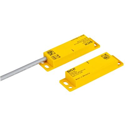 Sick Sicherheitsschalter, Elektronikmodul Sick Sicherheitsschalter, Elektronikmodul