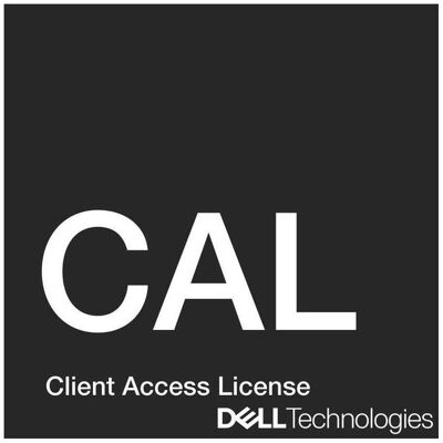 Dell Microsoft Windows Server 2019, ROK für Windows Dell Microsoft Windows Server 2019, ROK für Windows