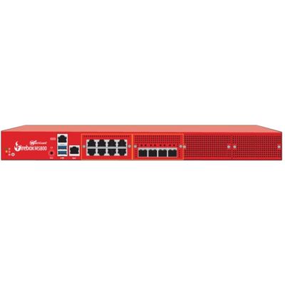 Watchguard FB M5800 Appliance Only Lizenz zwingend erforderlich, Firewall Watchguard FB M5800 Appliance Only Lizenz zwingend erforderlich, Firewall