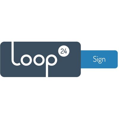 Loopsign Loop24 Audio Video Lösungen, Abonnement, 1 für Linux & Android & iOS & Windows & Mac OS Loopsign Loop24 Audio Video Lösungen, Abonnement, 1 für Linux & Android & iOS & Windows & Mac OS