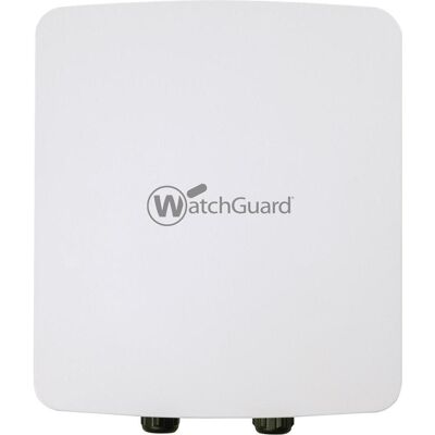 Watchguard AP430CR Appliance Only Lizenz zwingend erforderlich, Access Point Watchguard AP430CR Appliance Only Lizenz zwingend erforderlich, Access Point