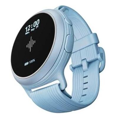 Soundbrenner Spark Berry Blue, Stimmgerät, Pink Soundbrenner Spark Berry Blue, Stimmgerät, Pink
