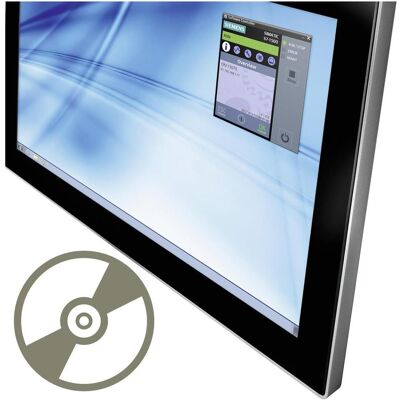 Siemens Simatic für Siemens Simatic für