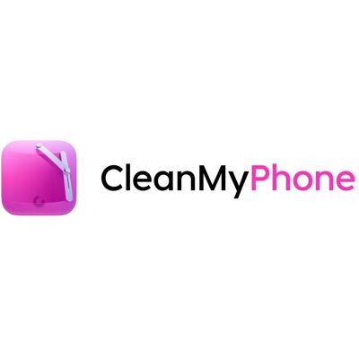 MacPaw CleanMyPhone annual subscription Download Code für iOS MacPaw CleanMyPhone annual subscription Download Code für iOS