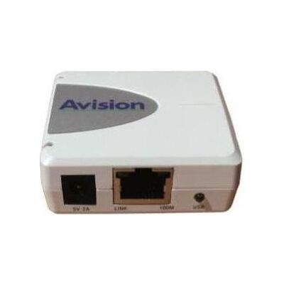 Adobe Scanner, Acrobat 2020 Pro OEM OEM, deutsch, Windows Adobe Scanner, Acrobat 2020 Pro OEM OEM, deutsch, Windows