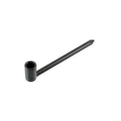 AllParts AP LT 4216-000 Halsstabschlüssel 5/16 (Instrumenten Ersatzteile), Zubehör Instrumente AllParts AP LT 4216-000 Halsstabschlüssel 5/16 (Instrumenten Ersatzteile), Zubehör Instrumente