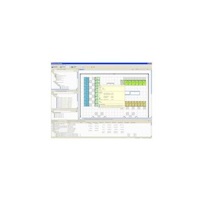 APC InfraStruXure Central Network Management Configuration Service, USV Zubehör APC InfraStruXure Central Network Management Configuration Service, USV Zubehör