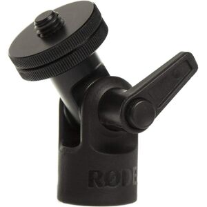RØDE Pivot Adaptor, Mikrofon Zubehör RØDE Pivot Adaptor, Mikrofon Zubehör