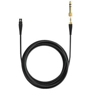 Beyerdynamic PRO X Kopfhörerkabel - 1,8 m, 3-Pin XLR, Stereo Jack Beyerdynamic PRO X Kopfhörerkabel - 1,8 m, 3-Pin XLR, Stereo Jack