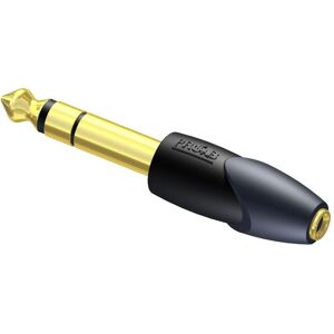 Procab Clp206 (Analog -> Analog), Audio Adapter Procab Clp206 (Analog -> Analog), Audio Adapter