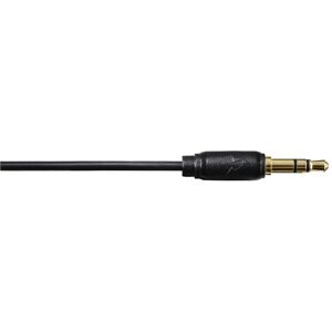 Avinity Klinkenkabel (1.20 m, AUX Kabel), Audiokabel Avinity Klinkenkabel (1.20 m, AUX Kabel), Audiokabel