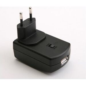 Cowon USB Netzteil Adapter zu allen Playern, MP3 + Media-Player Zubehör Cowon USB Netzteil Adapter zu allen Playern, MP3 + Media-Player Zubehör