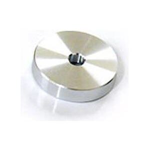 Technics Single Adapter für SL-12xx, Plattenspieler Zubehör Technics Single Adapter für SL-12xx, Plattenspieler Zubehör