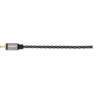 Avinity Cl2 (5 m, Cinch Kabel), Audiokabel Avinity Cl2 (5 m, Cinch Kabel), Audiokabel