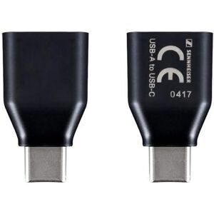 EPOS Sennheiser USB-Adapter, Headset Zubehör EPOS Sennheiser USB-Adapter, Headset Zubehör
