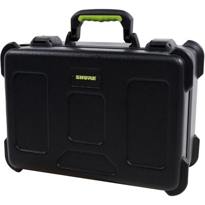 Shure SH-MICCASEW07, Mikrofon Zubehör Shure SH-MICCASEW07, Mikrofon Zubehör