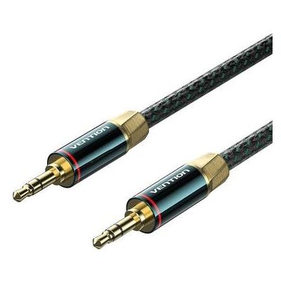 Vention Baygl (10 m, AUX Kabel), Audiokabel Vention Baygl (10 m, AUX Kabel), Audiokabel