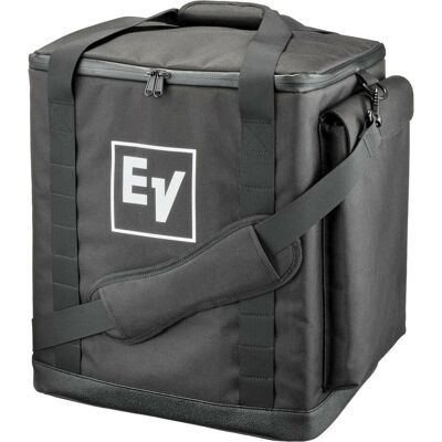 Electro Voice EVERSE 8 Tragetasche (Tragetasche), Audio Zubehör, Schwarz Electro Voice EVERSE 8 Tragetasche (Tragetasche), Audio Zubehör, Schwarz
