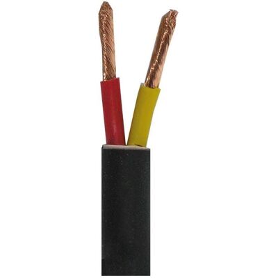 Meshopweb CPA155 Audio Cable (100 m), Audiokabel Meshopweb CPA155 Audio Cable (100 m), Audiokabel